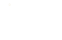 Rutla