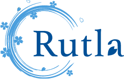 Rutla