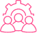 働き方改革