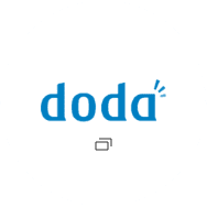 doda