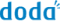doda