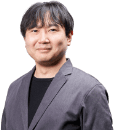西澤 将真