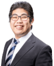 湯田 光