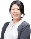 野木 江梨奈