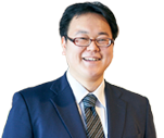 木村 俊貴