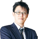 池田 哲士