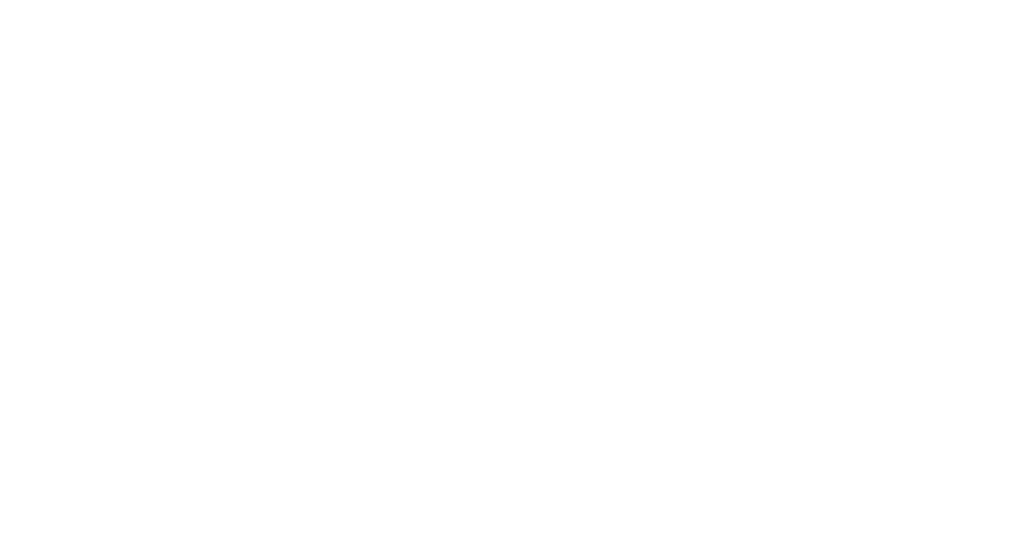 Rutla