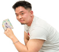 ライフスタイルの変化と両立できるキャリア