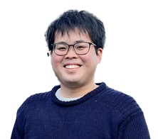 エンジニア主導の案件選択と充実感