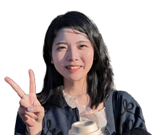 多様な経験が、自信に繋がる