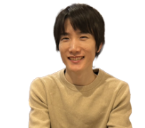 やりたいことを相談すれば実現に向けて進める環境