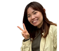 やりたいことを相談すれば実現に向けて進める環境