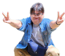 やりたいことを相談すれば実現に向けて進める環境