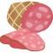 アバター画像