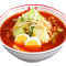 アバター画像